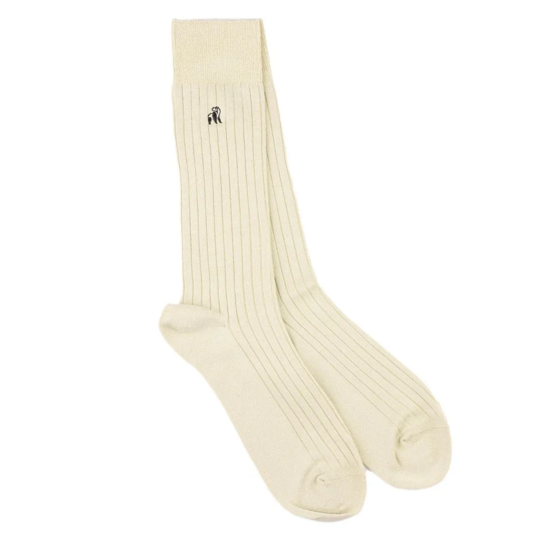 Swole Panda